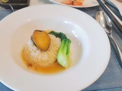 -鹭江潮餐厅•福建菜(佲家店)