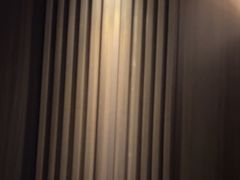 -天禧影院式足道·SPA(梅林店)