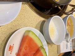 -煲大王老砂锅猪肚鸡(泊富ICITY店)