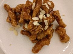 -东兴楼(通州店)