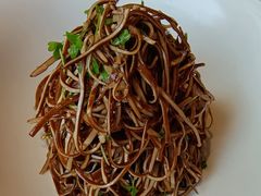 -伙靠·江浙菜(田林路店)