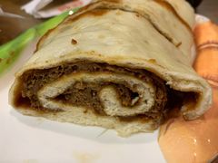 大懒龙-鼎香润(德胜门内店)