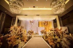 点击看大图 -明典婚礼策划·婚车租赁·婚纱摄影