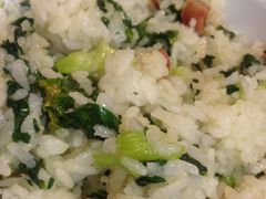 -做了不起的80后