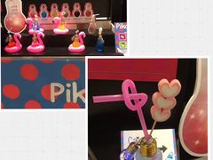 -0101丸井百货(新宿ANNEX店)