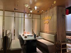 -炭之家·齐齐哈尔非遗烤肉·鲜切直供(中央大街店)