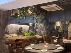 -老湘亲·品鉴湘菜(湖里店)