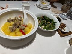 -口味堂(珞喻路店)
