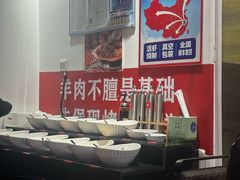 -怪怪龙虾·来自江苏盱眙(惊驾路店)