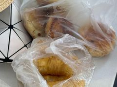 -毛氏汽水包(山海关路店)