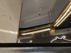 -星伦多自助料理(永旺店)