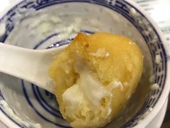 -仁信老铺(华盖路店)