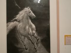 -江苏省美术馆(长江路新馆)