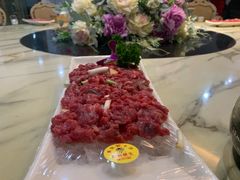 -顺风肥牛(中央国际店)