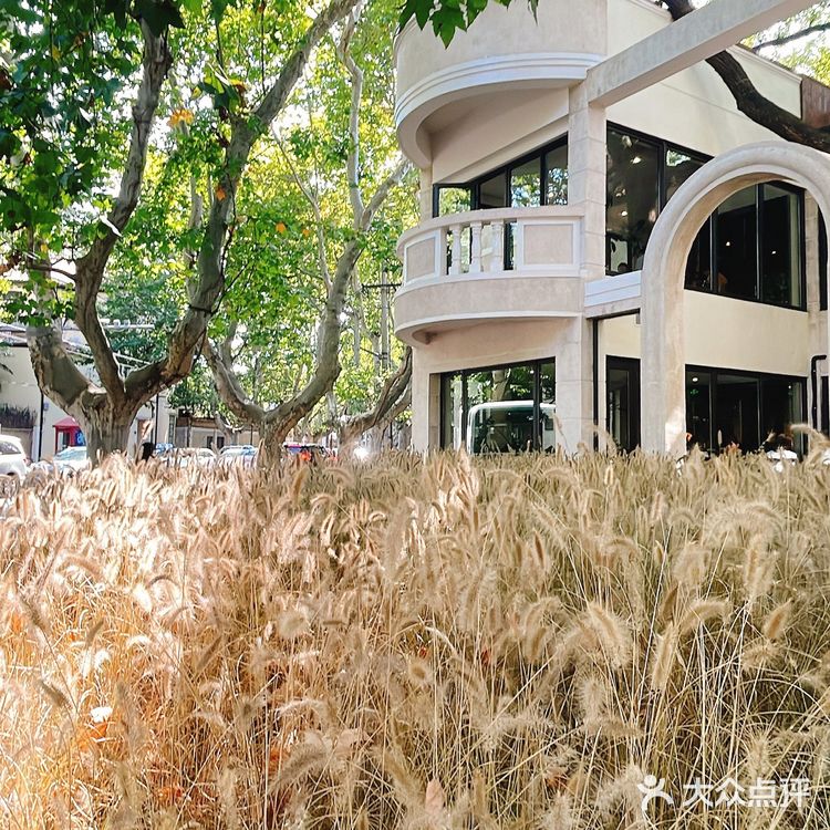 一尺花园☆香樟花园店