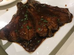 -老正兴菜馆(福州路店)