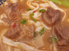 -哈尔滨香格里拉大酒店