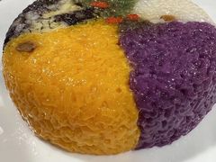 -黔人百味.贵州菜