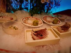 -地球美食剧场