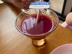 -四季餐厅(华苑店)