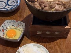 -铃木食堂(丽都店)