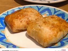 -巴依老爷新疆美食(潘家园店)