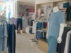 -京北大世界