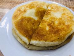 -铁东熏肉大饼铺