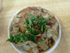 -老天津卫煎饼果子(怀仁里店)