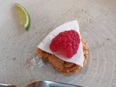 杏仁瓦片-EN SPACE恩空间