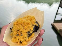 -锦记糕点铺