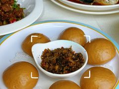 -毛家湾饭店·品牌湘菜(海印店)