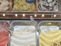-CREAM STORY意大利手工冰淇淋&甜品(万象前海店)