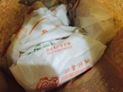 iphone_upload_pic-麦当劳(轻轨曹杨路店)