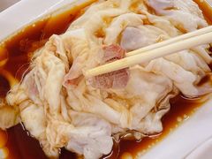 -源记肠粉(华贵路店)
