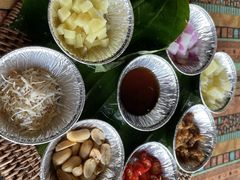 -食肆&Fourteen(武林夜市店)