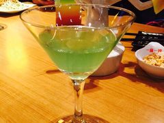 一麻一辣麻辣香锅(方庄店)-一麻一辣麻辣香锅(方庄店)