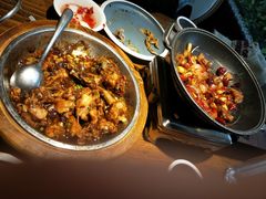 -小湘旺臭鳜鱼(百子湾店)