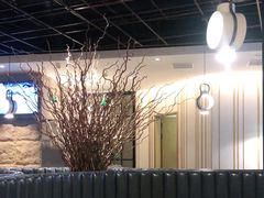 -禾珍珠家常小馆(河南博物院店)
