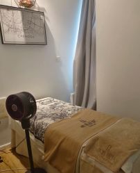 -倩极·精研痘敏肌管理