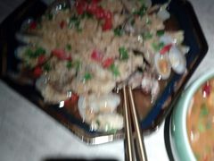 -啤仕多·啤客国潮跳舞BAR(保俶路店)