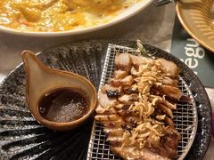 -Tegu泰古莲·泰国餐厅(红山6979店)