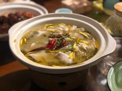 -醉长安(南门总店)