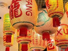 -大鸽饭(北京路店)