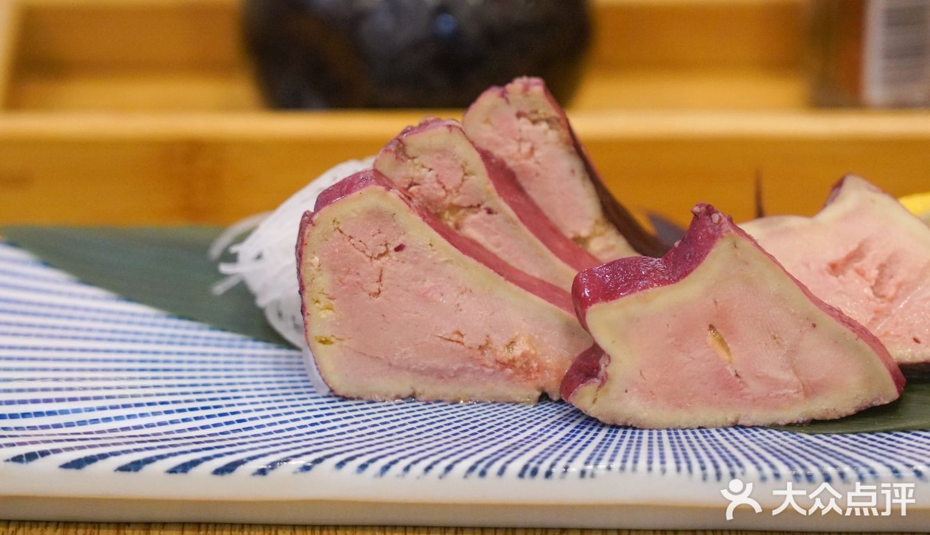 更多的是一顿简简单单的饭