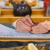 更多的是一顿简简单单的饭