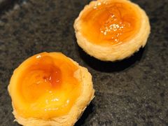 -荣轩(新荣记环球金融中心店)