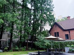 -一尺花园(安和花园店)