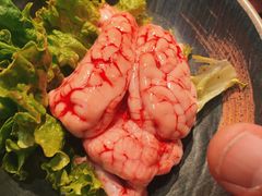 -福禄娃一家人火锅(方庄店)