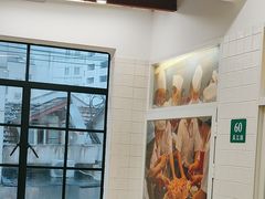 -小杨生煎(黄河路店)